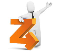 Преимущества ZuluTrade
