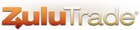 Система Zulutrade
