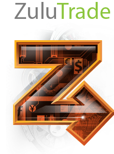 ZuluTrade – Робофорекс 