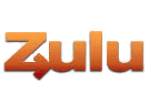 Отличия Zulutrade от ПАММ