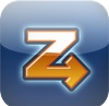 платформы Zulutrade