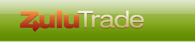 Провайдеры Zulutrade